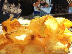 -热喜·现包大馅汤圆(老街店)