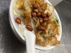 -银记肠粉店(北京路店)