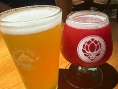 -大聖·精酿啤酒(市南路店)