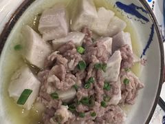 -法兰度航空主题餐厅(河源店)