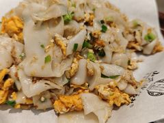 -山顶沙河粉-粤菜馆(凯旋店)