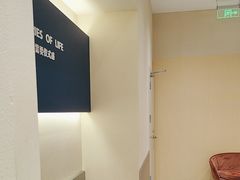 -海马体照相馆(重庆龙湖时代天街D馆店)