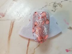 -群丽化妆摄影美甲纹绣培训学校