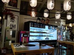 -八角锄烧·肉火锅(天河城店)
