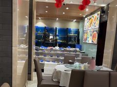 -品味居·首店·大连鲜活海鲜大连菜(东港店)