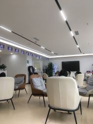 -成都西区医院整形美容