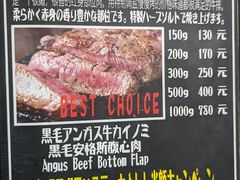 -66大阪烧烧鸟·益市家系拉面出张所