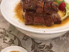 -新兴家喻酒家·羊城名宴(昌岗店)