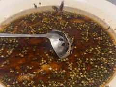 -龙宴海鲜城(经中路店)