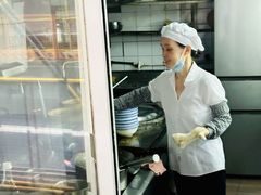 -大时代美食面馆