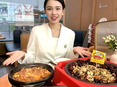 -大丰收脆鱼(万达江北店)