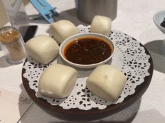 -豫满楼(郑东新区店)