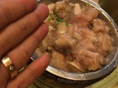 -乐口福家常菜馆(古庸路店)