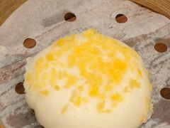 -京香轩·中餐厅(上海中庚聚龙酒店)