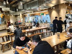 -袁家村关中印象体验店(砂之船奥特莱斯店)