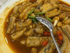 -海景壹号大酒店(滨湖店)