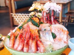 -松本楼(桥西店)