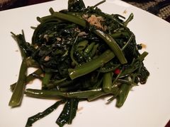 -食肆&Fourteen(武林夜市店)