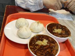 -天兴居(鲜鱼口街店)