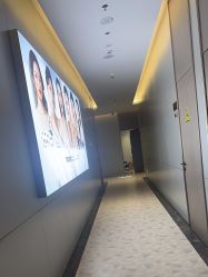 -深圳米兰柏羽医疗美容医院