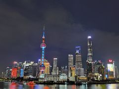 -罗斯福色戒酒吧(外滩店)
