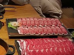 -呷哺呷哺 黄金牧场 (新中关购物中心店)