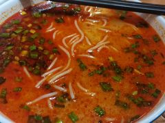 -乞丐酱驴(世纪大道店)