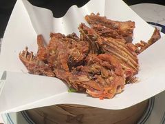 -拾久(朝阳公园店)