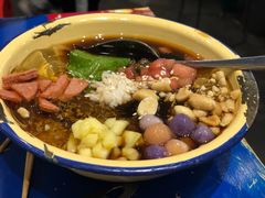 -马路边边串串香(双井直营店)