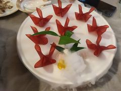 -有喜胶东小馆(太申祥和店)
