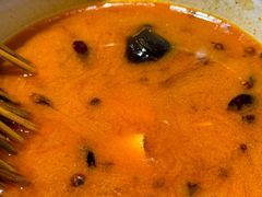 -壹陆陆烧烤(平房总店)