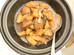 -万龙洲海鲜(安定门店)