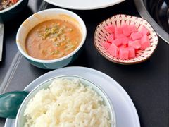 -野菌皇海景野生菌火锅(滨海大道店)