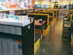 -黄记煌三汁焖锅(崇文门店)