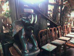 -自然餐厅(Phuket)