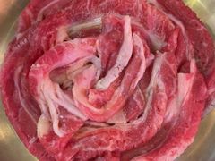 -西塔老太太泥炉烤肉(上海七宝领展广场店)
