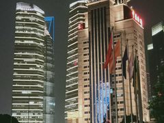 -上海小南国(国会店)