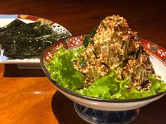 -肉魁屋·烧肉·烧鸟·酒场(高新店)