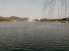 -天下玉苑