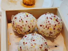 -红顶食府(滨湖九号店)