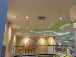 -meland亲子乐园•派对•研学(苏州悠方购物中心店)