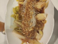 -东兴楼饭庄(六里桥店)