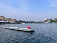 -WhaleSports户外水上运动俱乐部(朝阳公园店)