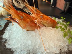 -醉东Oriental House(静安嘉里中心店)