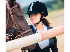 -月河湾马术俱乐部(朝阳店)