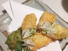 -晴季寿司(活力城店)
