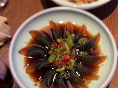 -管氏翅吧(地安门店)