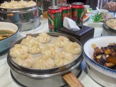 -开封第一楼(洛阳分店)