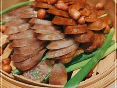 -眉州东坡(印象城购物中心店)