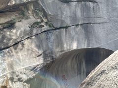 -黑龙潭风景区